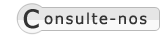 consulte-no consulte-nos