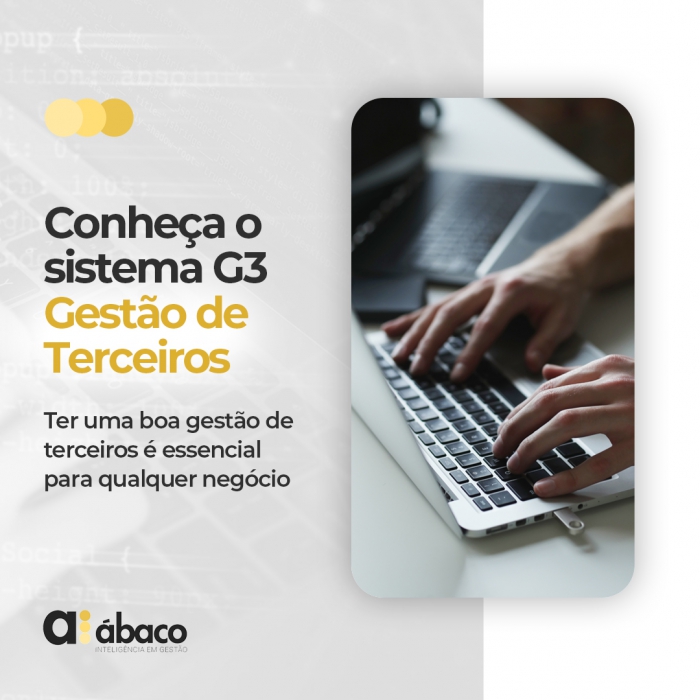 Segurança do trabalho