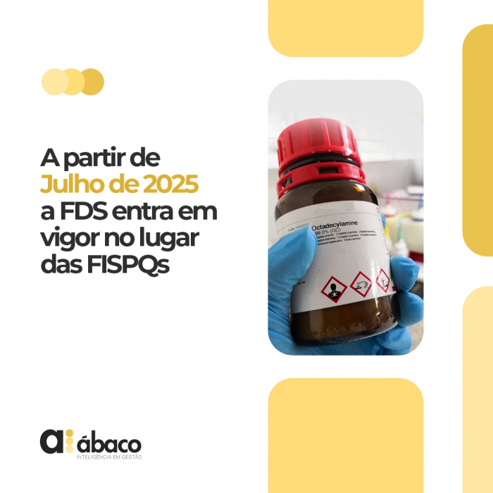 Combata a poluição por agrotóxicos na sua empresa!